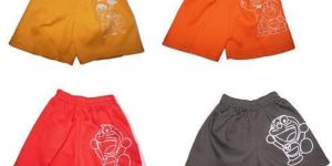 Kids Shorts