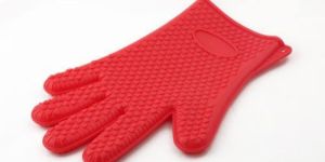 Hand Gloves