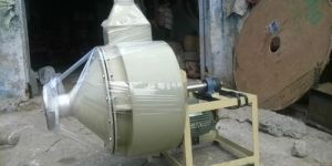FRP Blower