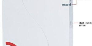 Intruder Alarm System Control Your Home and Offices