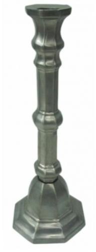 Designer Candle Holder