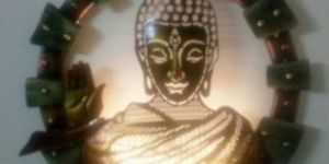 Decorative Wall Hanging