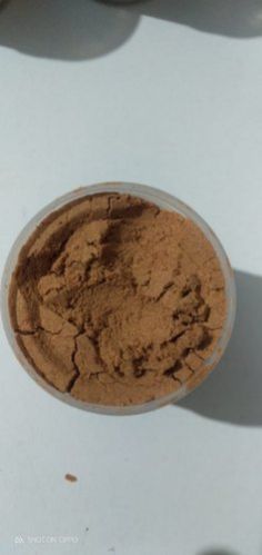 Red Sandalwood Powder