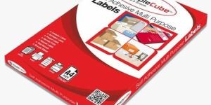 Hot Melt Glue Sticks