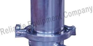 Stainless Steel Filter