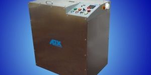 Centrifugal Finishing Machine - CFM