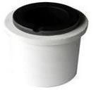 Crucibles for Induction Melting Machine