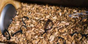 Grinding And Polishing Pastes