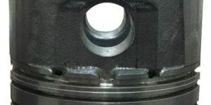 Air Compressor Piston