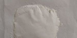 Fine Limestone Powder