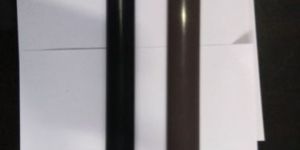 Teflon Fuser Film Sleeve