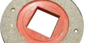 AC Brake Motor Liner