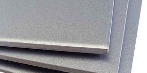 Aluminium Plate 6061