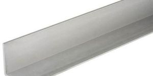 Aluminum Angle