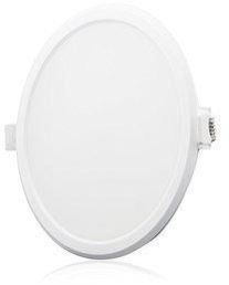 15W Round Panel Light