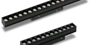 LED Linear