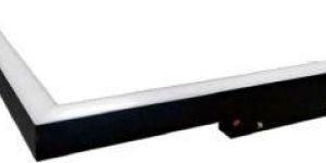 TL-DFSC Linear Diffuser