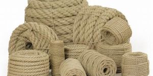 Jute Rope