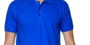 CARBON NI PLAIN T-SHIRTS