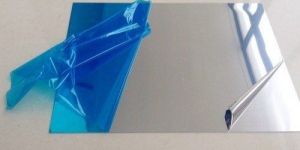 Aluminium Reflective Sheet