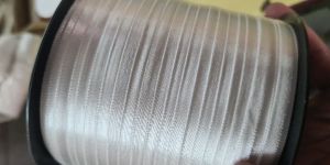 Nylon Ribbons