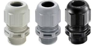 Polyamide Cable Gland