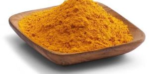 Turmeric Powder Organic