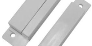 Magnetic Reed Switch