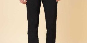 Mens Formal Trousers