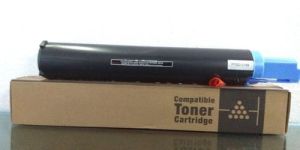 Toner Cartridge