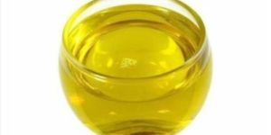 Hydrogenated Castor Oil