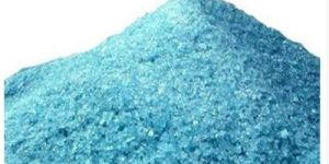 Sodium Silicate Crystal