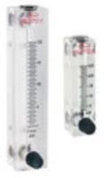 Liquid Flow Meter