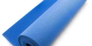 Non Slip Yoga Mat