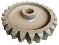 Railway Bearing Components