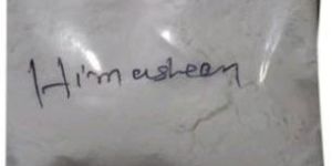 Calcined Kaolin Clay Powder