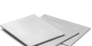 Stainless Steel Sheet