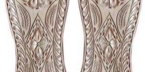 Sandalwood Charan Paduka