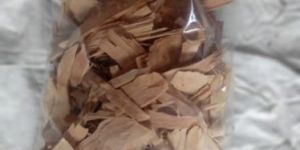 Sandalwood Chips