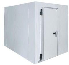 Cold Storage Room