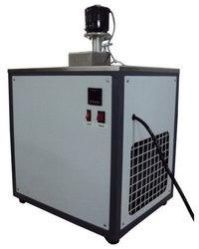 Recirculating Chiller