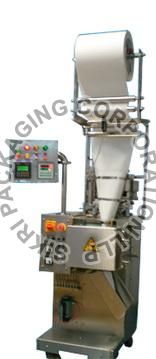 FFS 2050 Form Fill Seal Machine