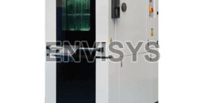 Environmental Test Chamber