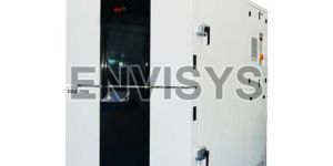 Thermal Shock Test Chamber