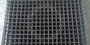 Industrial Gratings