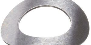 Conical Springs Washer