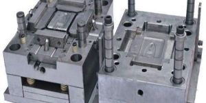 Plastic Injection Mold Die