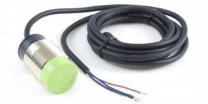 Autonics Proximity Sensor