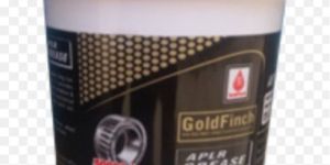 Lubricating Greases