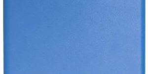 Ashapower Solar MPPT Charge Controller